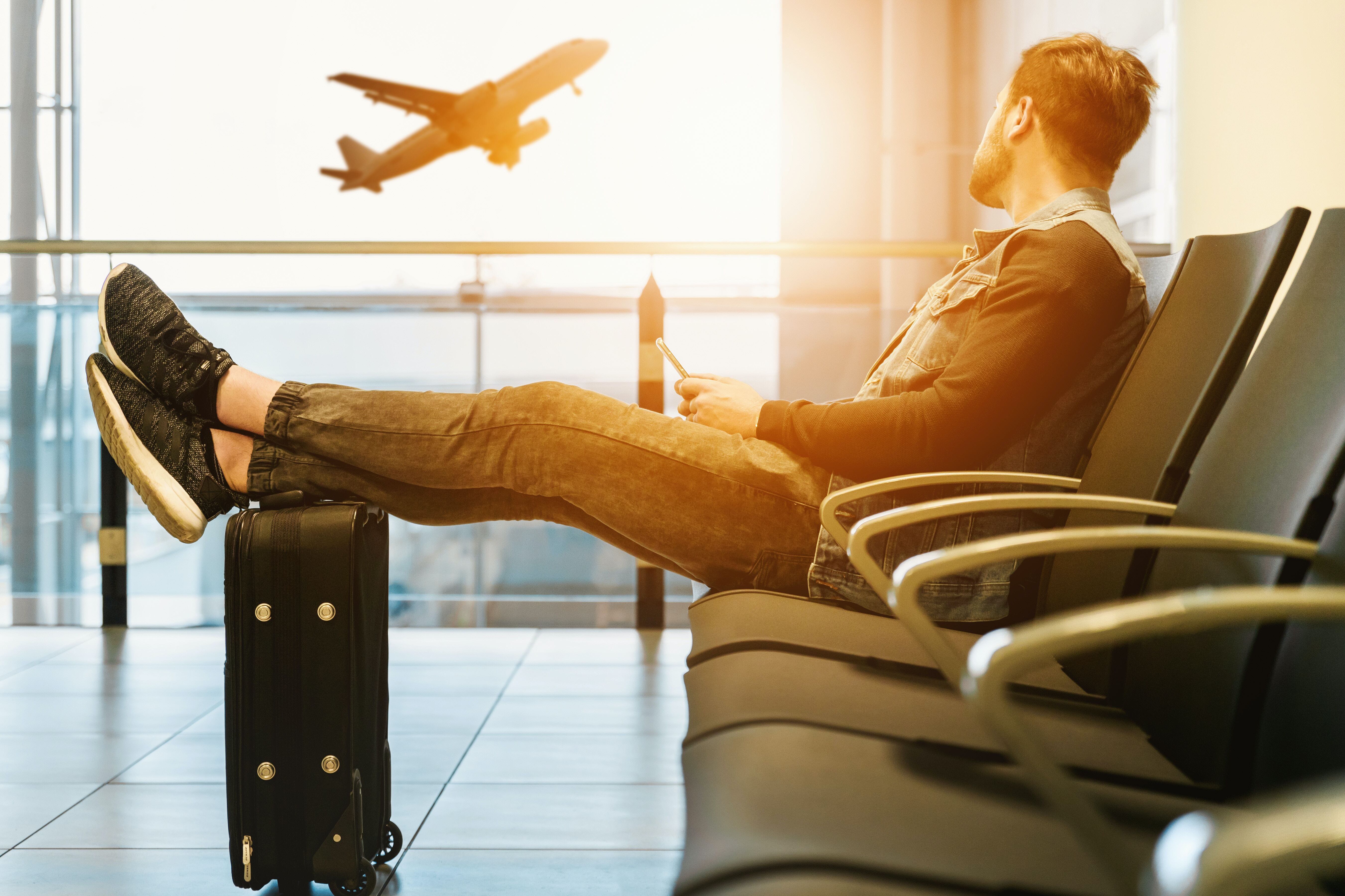 Préparer son voyage : 7 conseils clés